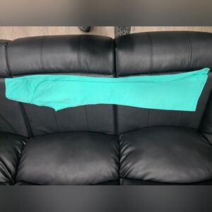 Aerie Turquoise Leggings